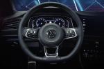 Volkswagen Jetta GLI Edicion Aniversario 2019 года (MX)